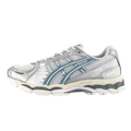 ASICS Gel-Kayano 12.1 Silver Ice Blue FastCop Store