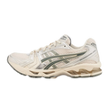 ASICS Gel-Kayano 14 Birch Dark Pewter ㅤ