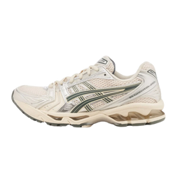 ASICS Gel-Kayano 14 Birch Dark Pewter ㅤ