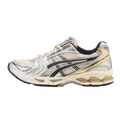 ASICS Gel-Kayano 14 Birch Pure Silver ㅤ
