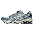 ASICS Gel-Kayano 14 Cream Raw Indigo ASICS