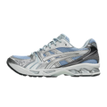 ASICS Gel-Kayano 14 Dolphin Grey Pure Silver ASICS
