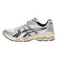 ASICS Gel-Kayano 14 JJJJound White Navy dropsnkrs