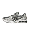 ASICS Gel Kayano 14 Metropolis Jasper Vert