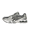 ASICS Gel-Kayano 14 Metropolis Jasper Green ㅤ