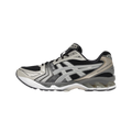 ASICS Gel-Kayano 14 Obsidian Grey Cement ASICS