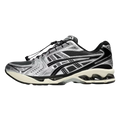 ASICS Gel-Kayano 14 Unlimited Pack Carrier Grey FastCop Store