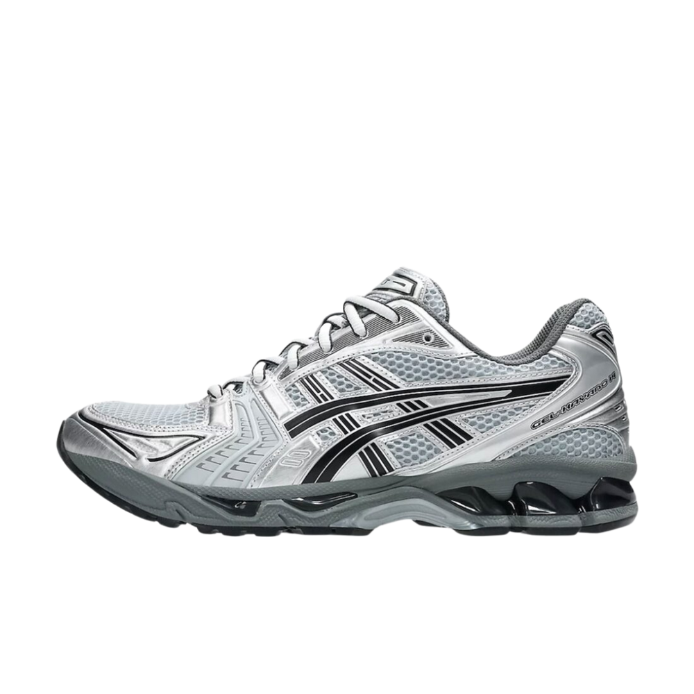ASICS Gel-Kayano 14 Urban Research