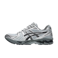 ASICS Gel-Kayano 14 Urban Research ASICS