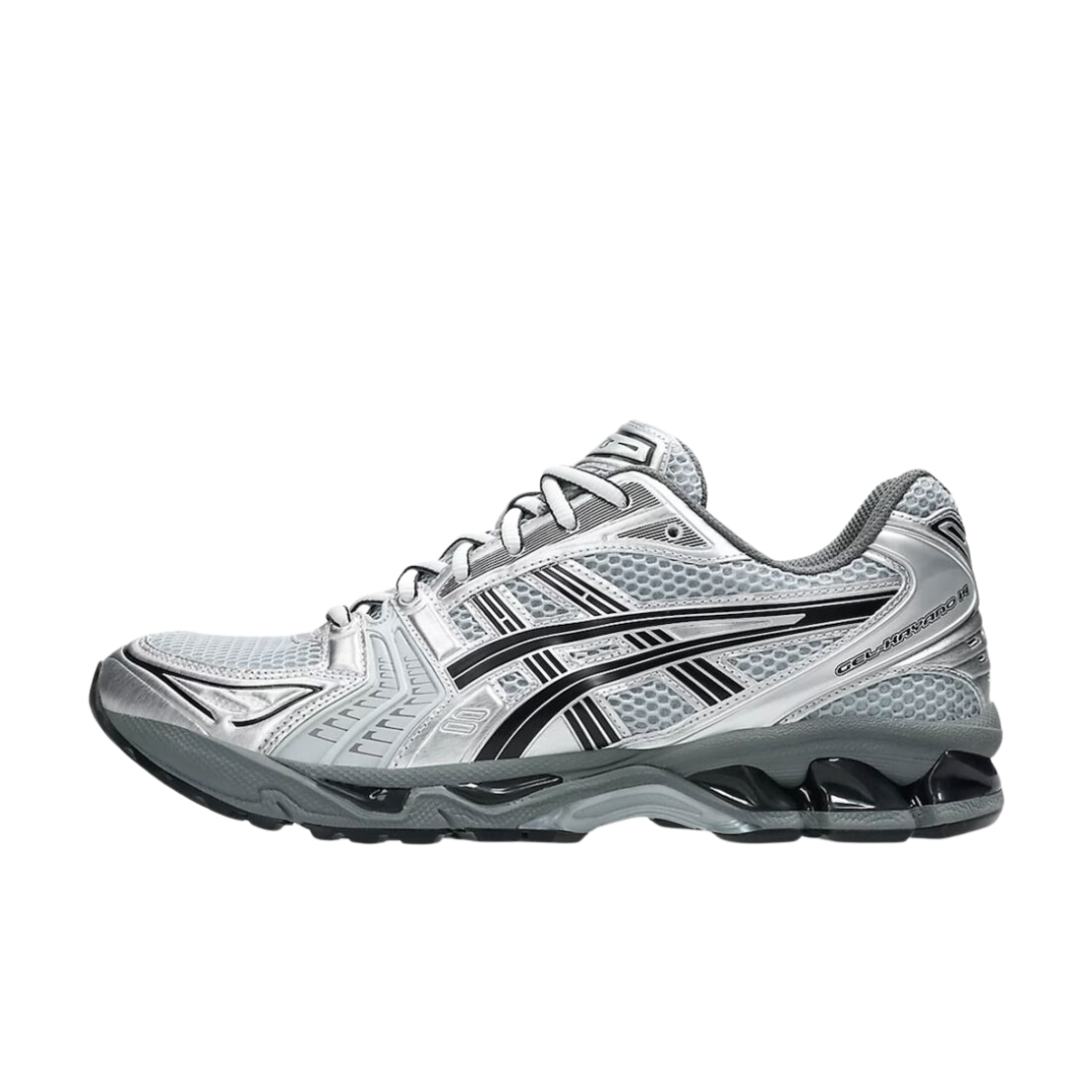 ASICS Gel-Kayano 14 Urban Research - 1