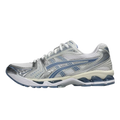 ASICS Gel-Kayano 14 White Light Navy FastCop Store