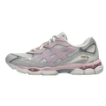 ASICS Gel-NYC Concrete Barely Rose FastCop Store