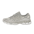 ASICS Gel-NYC Cream Cloud Grey ㅤ