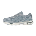 ASICS Gel-NYC Dolphin Grey Fjord Grey ASICS
