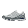 ASICS Gel NYC Glacier Gray Gravel