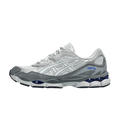ASICS Gel-NYC Glacier Grey Gravel ㅤ