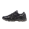 ASICS Gel-NYC Graphite Grey Black ㅤ