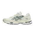 ASICS Gel-NYC Ivory Forest Night ASICS