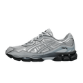 ASICS Gel-NYC Mid Grey Sheet Rock ASICS