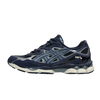 ASICS Gel NYC Midnight Minuit
