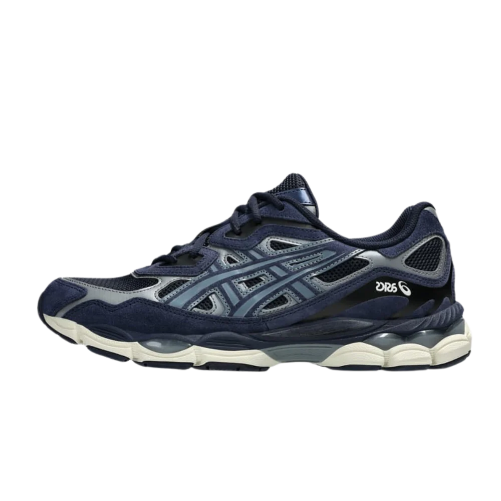 ASICS Gel-NYC Midnight Midnight