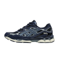 ASICS Gel-NYC Midnight Midnight ㅤ