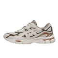 ASICS Gel-NYC Mineral Beige ASICS