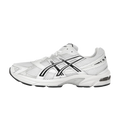 ASICS Gel-1130 White Black ㅤ