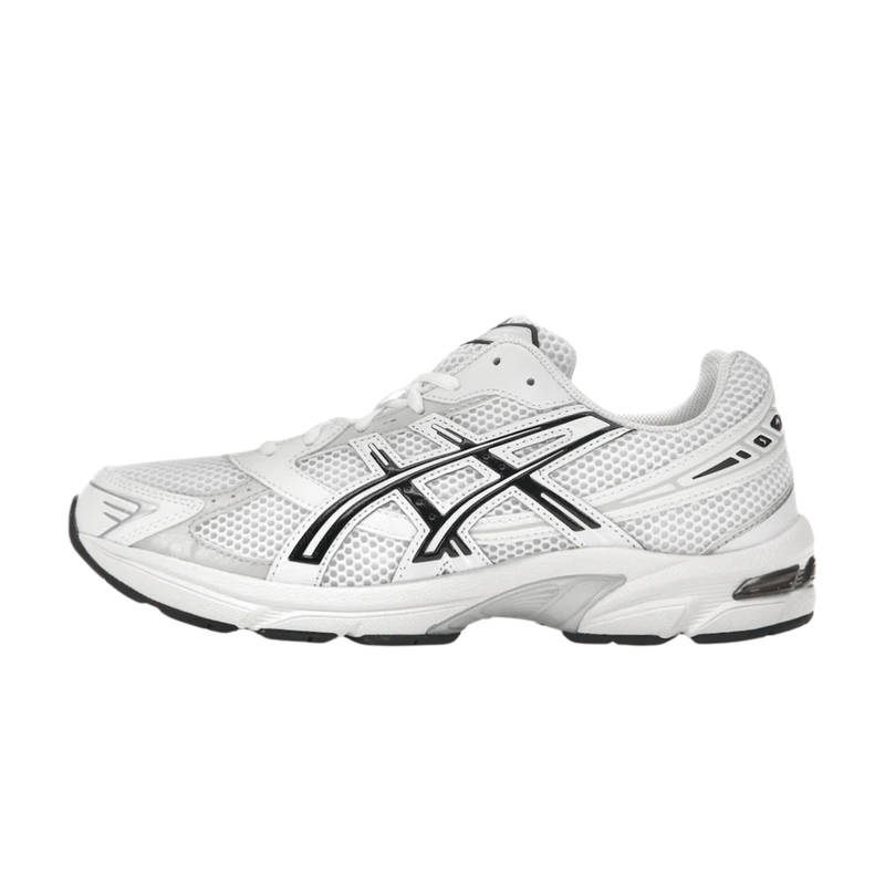 ASICS Gel-1130 White Black