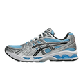 ASICS Gel-Kayano 14 Arctic Sky Pure Silver ㅤ