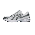 ASICS Gel-1130 Faded Ash Rock (Women's) ASICS