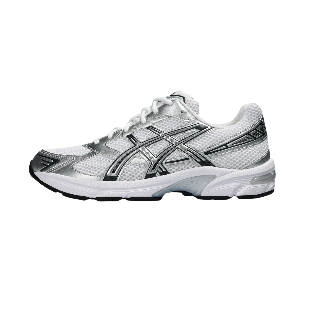 ASICS Gel-1130 Faded Ash Rock - 1