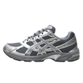 ASICS Gel-1130 Steel Grey Pure Silver ASICS