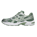 ASICS Gel-1130 Swamp Green Silver ASICS