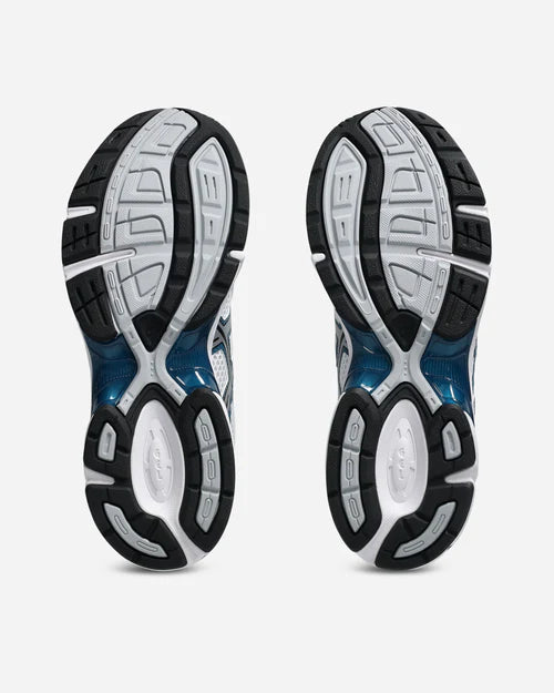 ASICS Gel-1130 White Restful Teal - 6