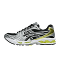 ASICS Gel-Kayano 14 Black Lemon Spark FastCop Store