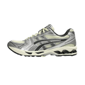 ASICS Gel-Kayano 14 Oyster White Steeple Grey ㅤ
