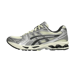 ASICS Gel-Kayano 14 Oyster White Steeple Grey ㅤ