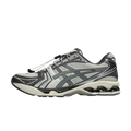 ASICS Gel-Kayano 14 Unlimited Pack Oyster Grey ASICS