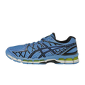 ASICS Gel-Kayano 20 Blue Neptune Black ASICS