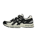 ASICS Gel-Kayano 20 HAL STUDIOS Bone ASICS