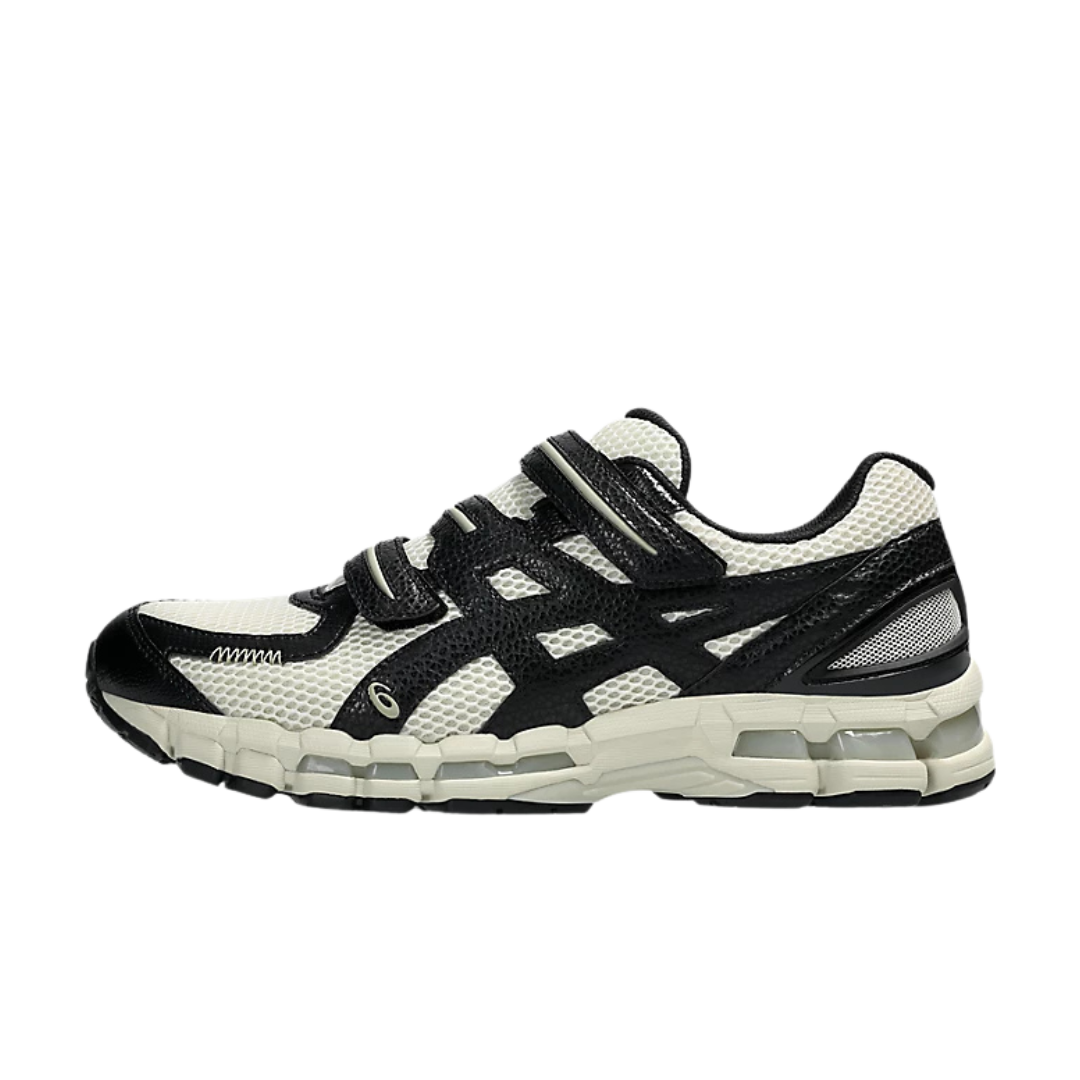 ASICS Gel-Kayano 20 HAL STUDIOS Bone - 1
