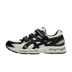 ASICS Gel-Kayano 20 HAL STUDIOS Bone ASICS