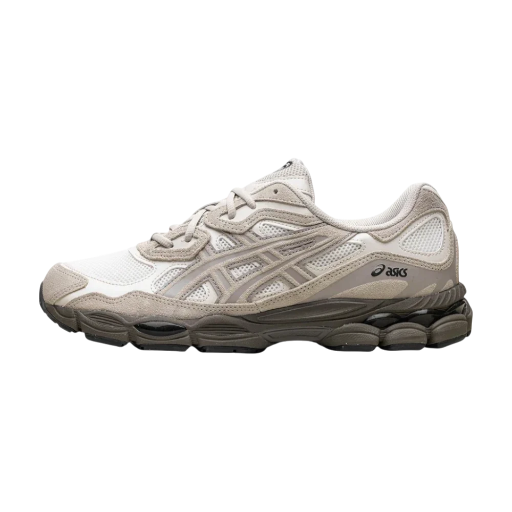 ASICS Gel-NYC Cream Putty