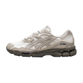 ASICS Gel-NYC Cream Putty