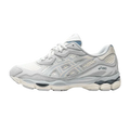 ASICS Gel-NYC Ivory Mid Grey