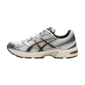 ASICS Gel-1130 White Clay Canyon ㅤ