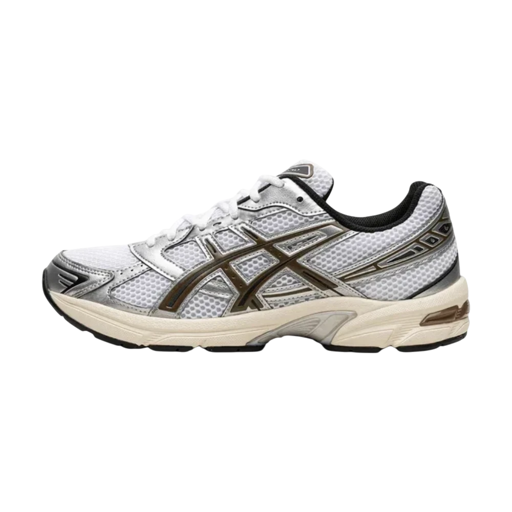 ASICS Gel-1130 White Clay Canyon - 1