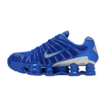 Nike Shox TL Hyper Royal Nike