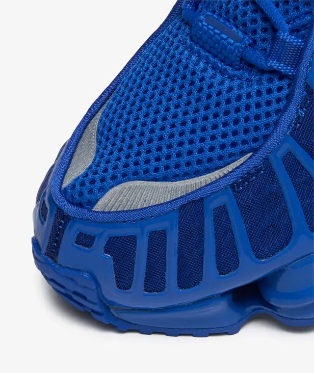 Nike Shox TL Hyper Royal